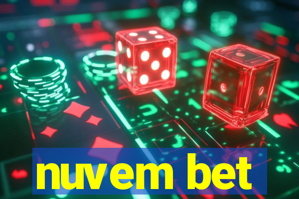 nuvem bet